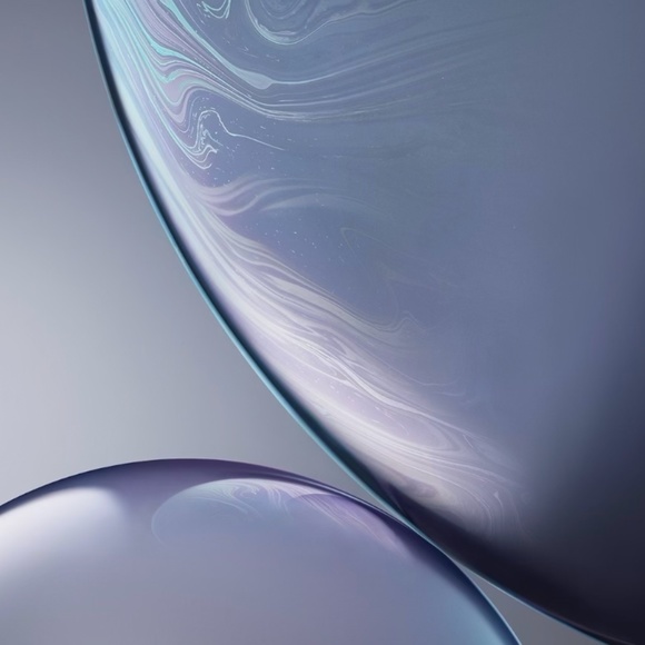 Meet your Posher, Quan - Picture 1 of 1